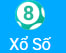 79win