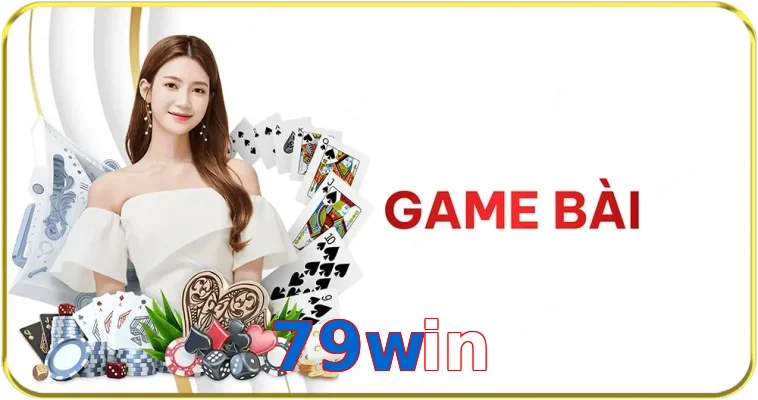 79win