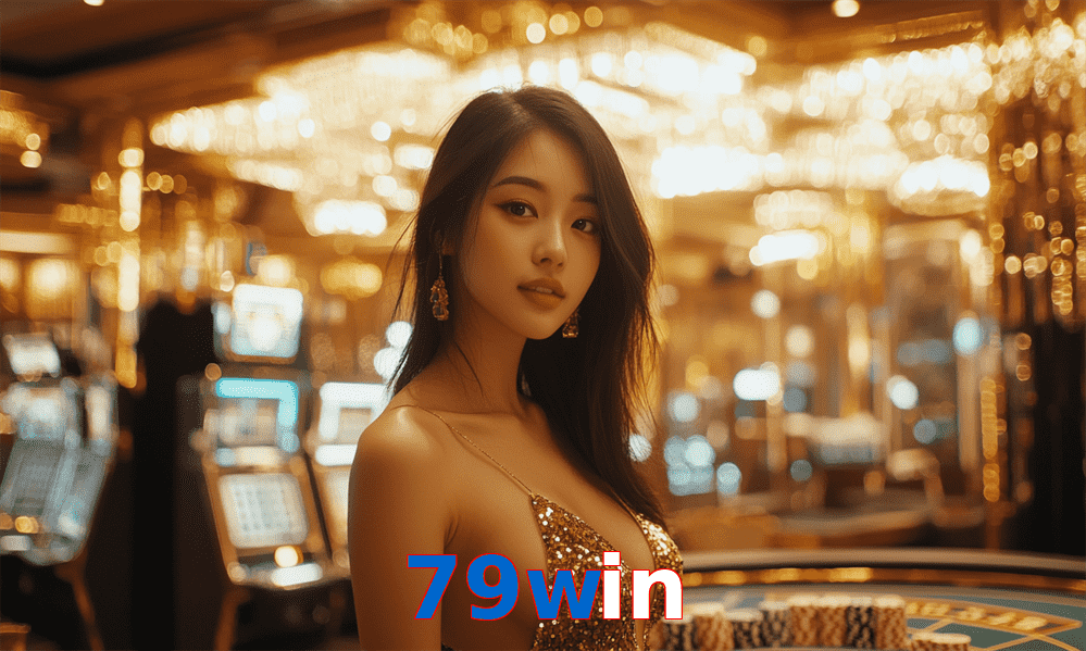 79win