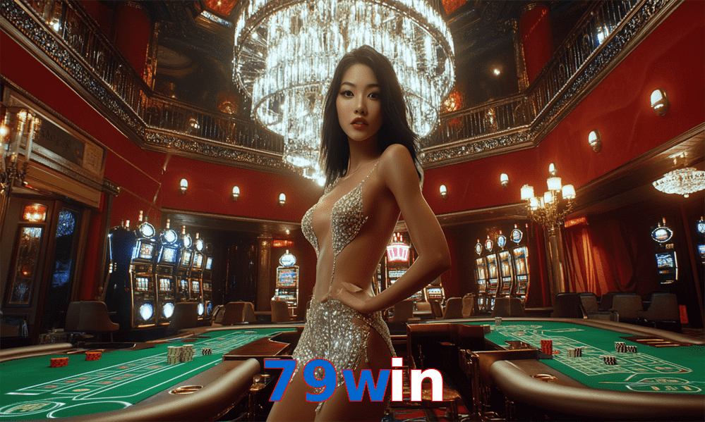 79win