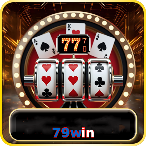 79win