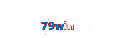 79win