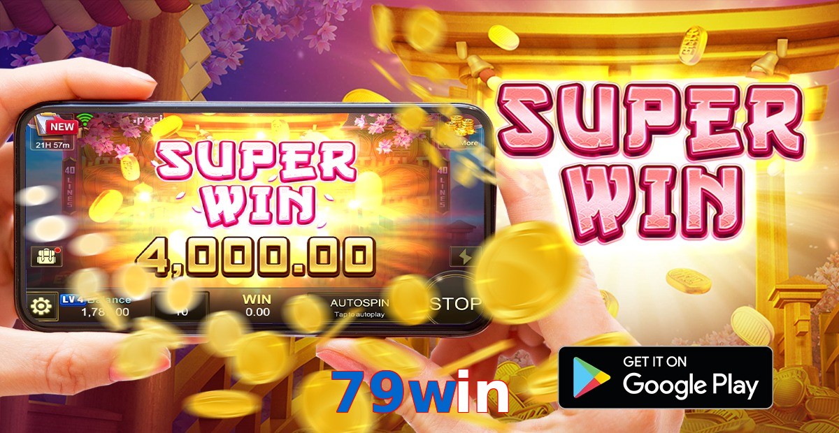 79win