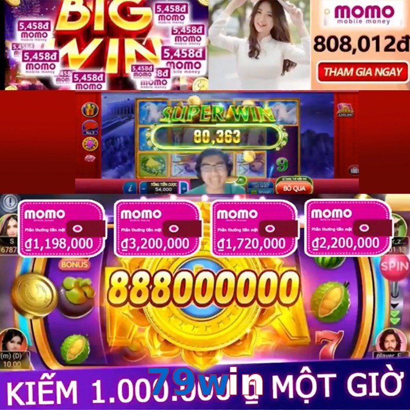 79win
