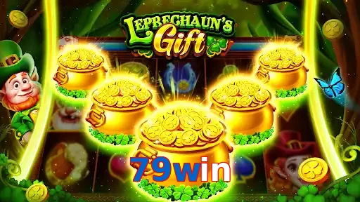 79win