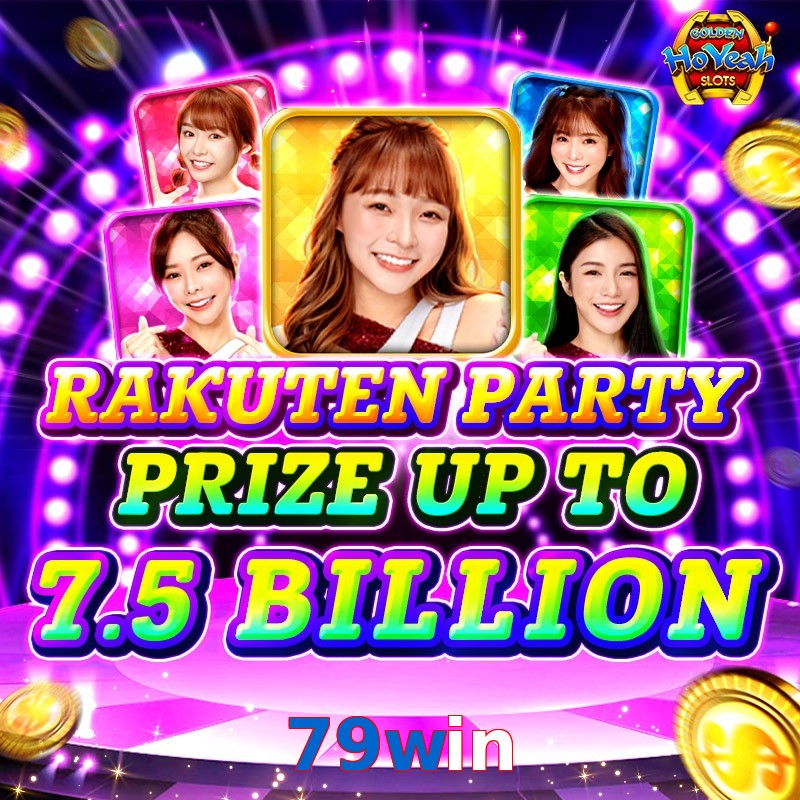 79win