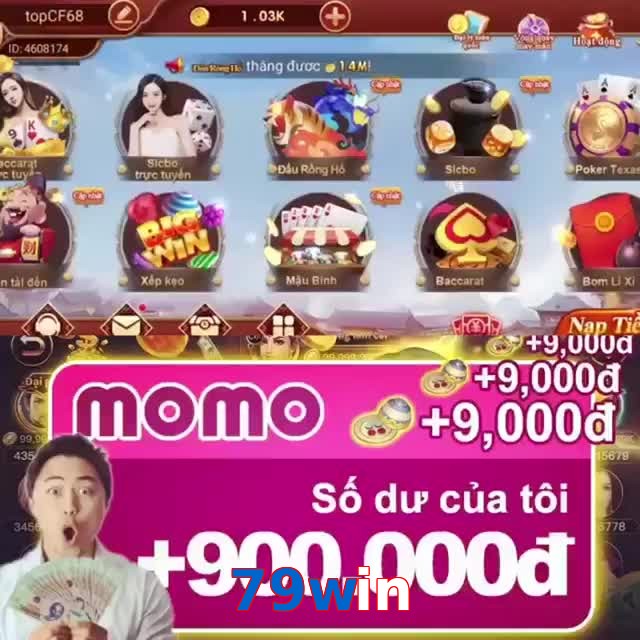79win