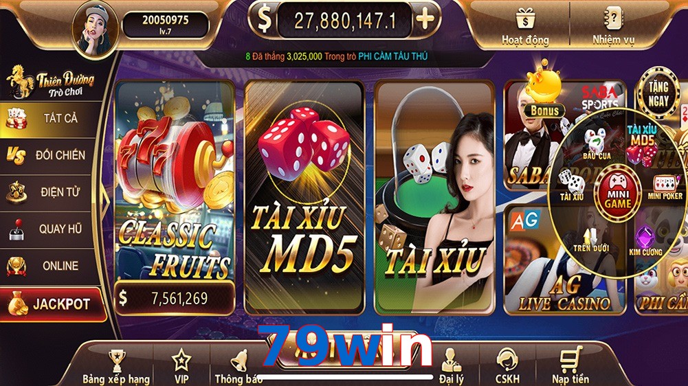 79win