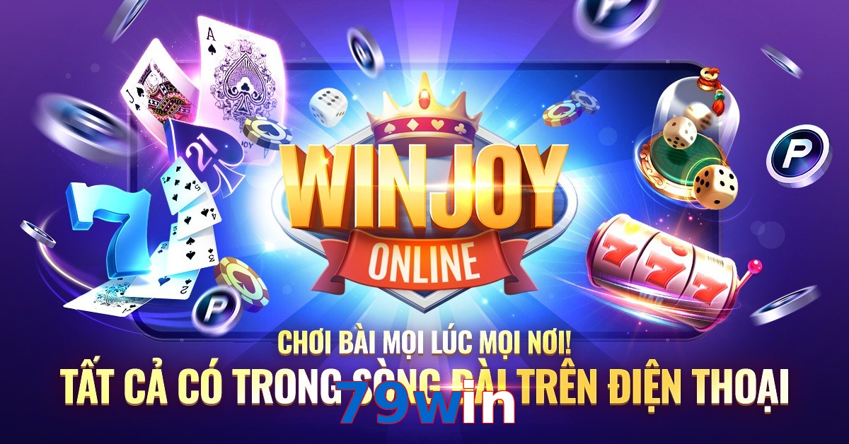 79win