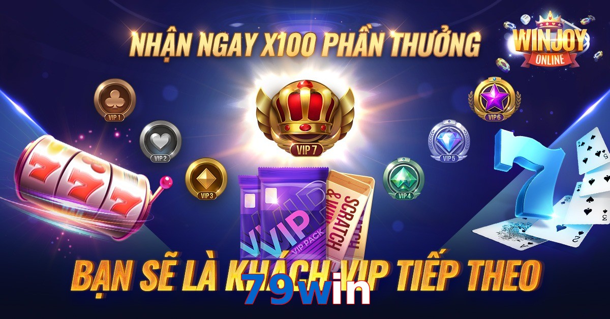 79win