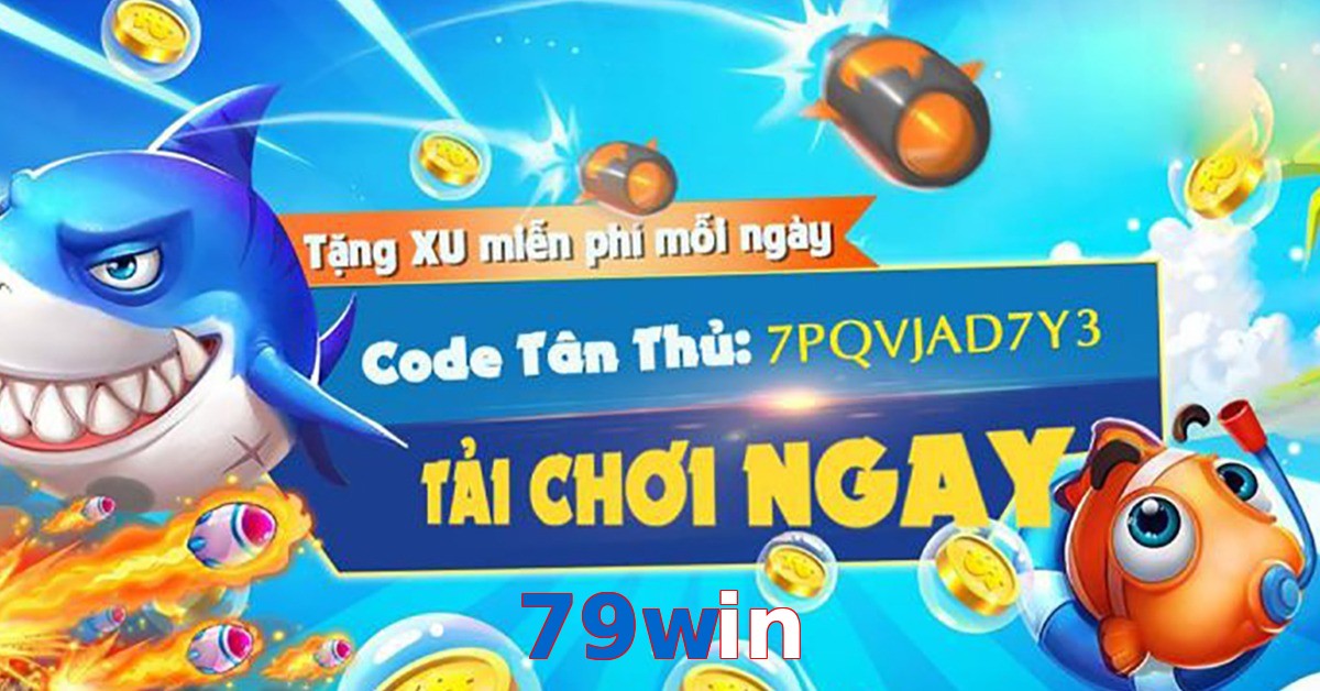 79win