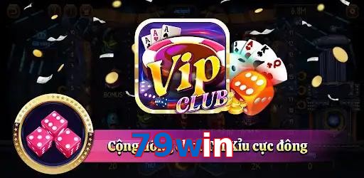 79win