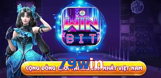79win