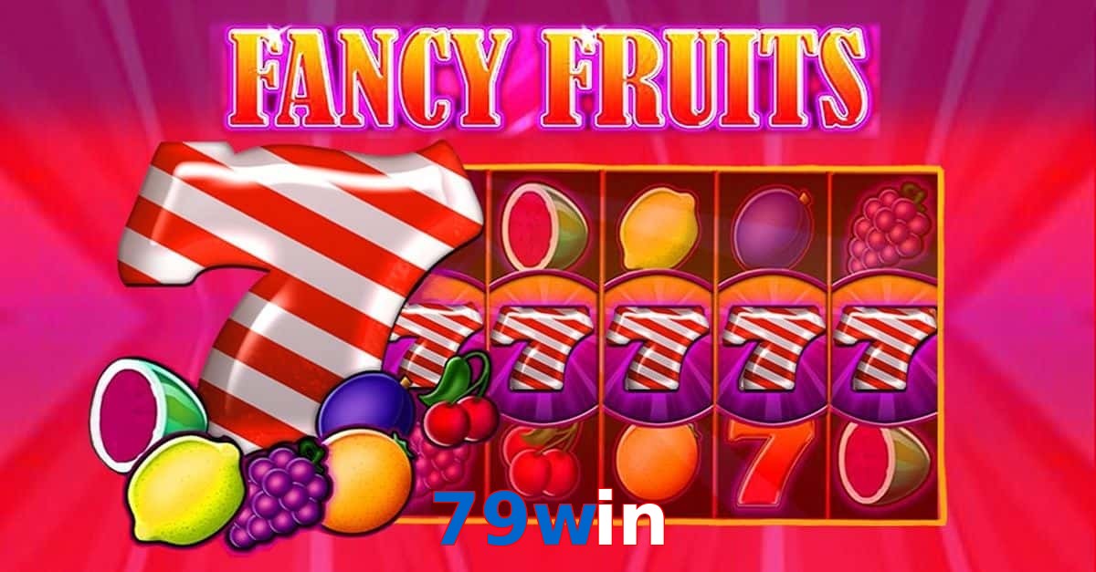 79win