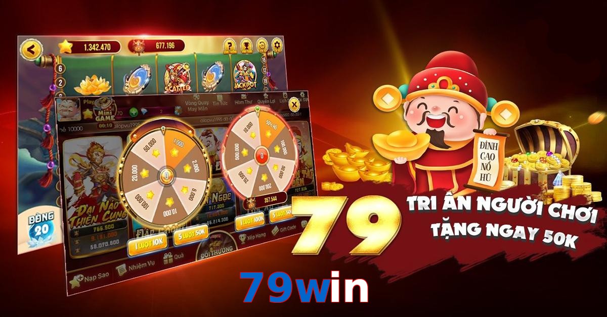 79win