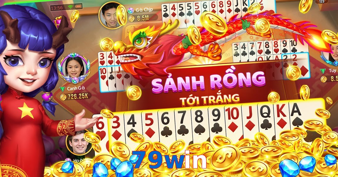 79win