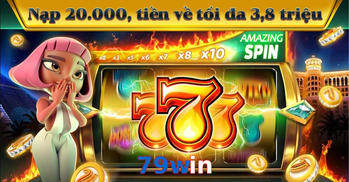 79win