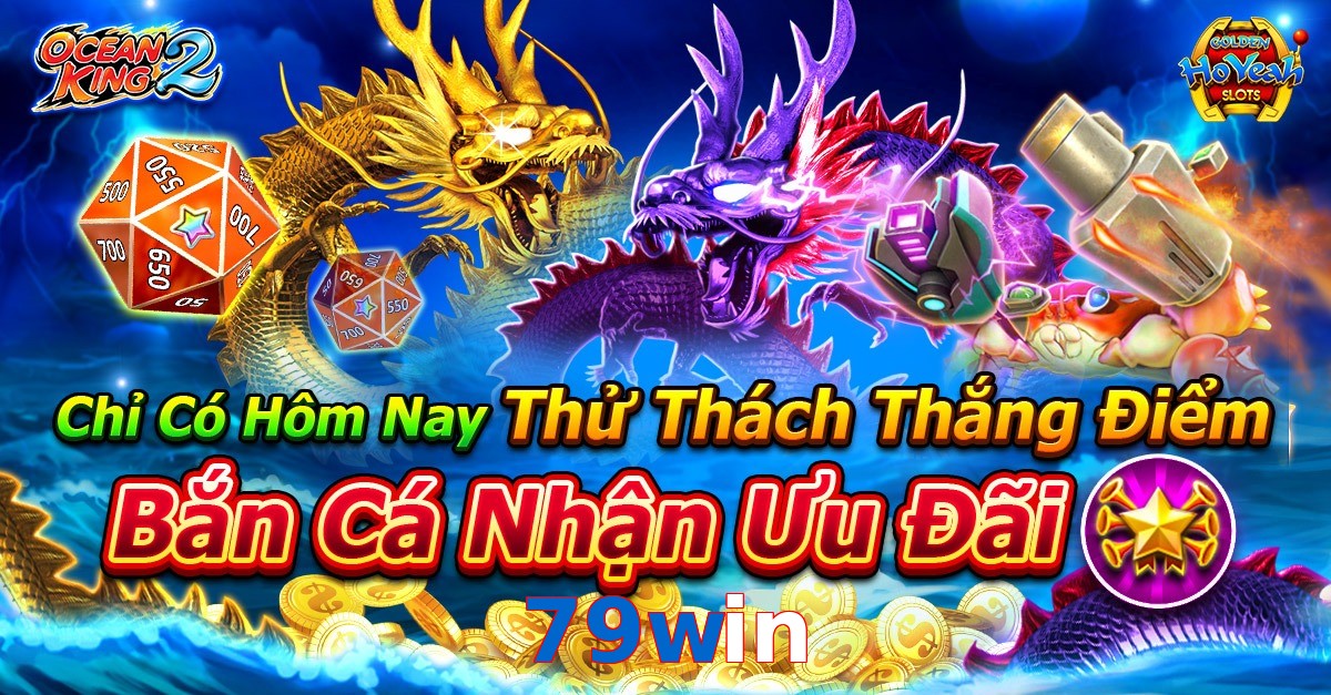 79win