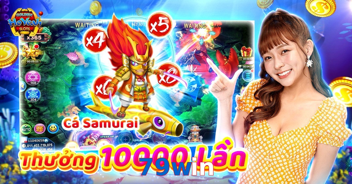 79win