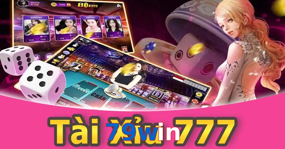 79win