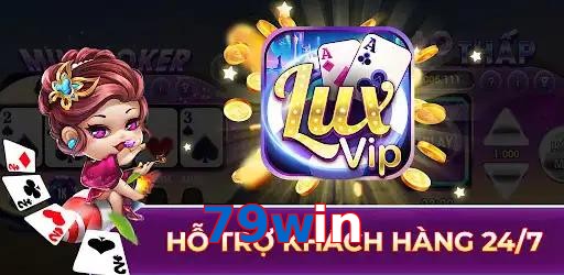 79win