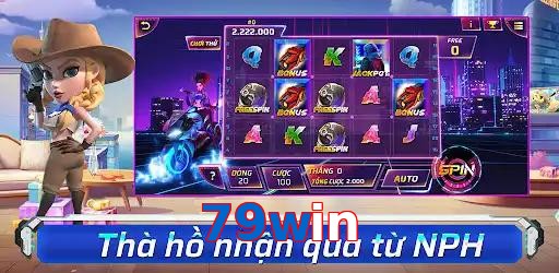 79win