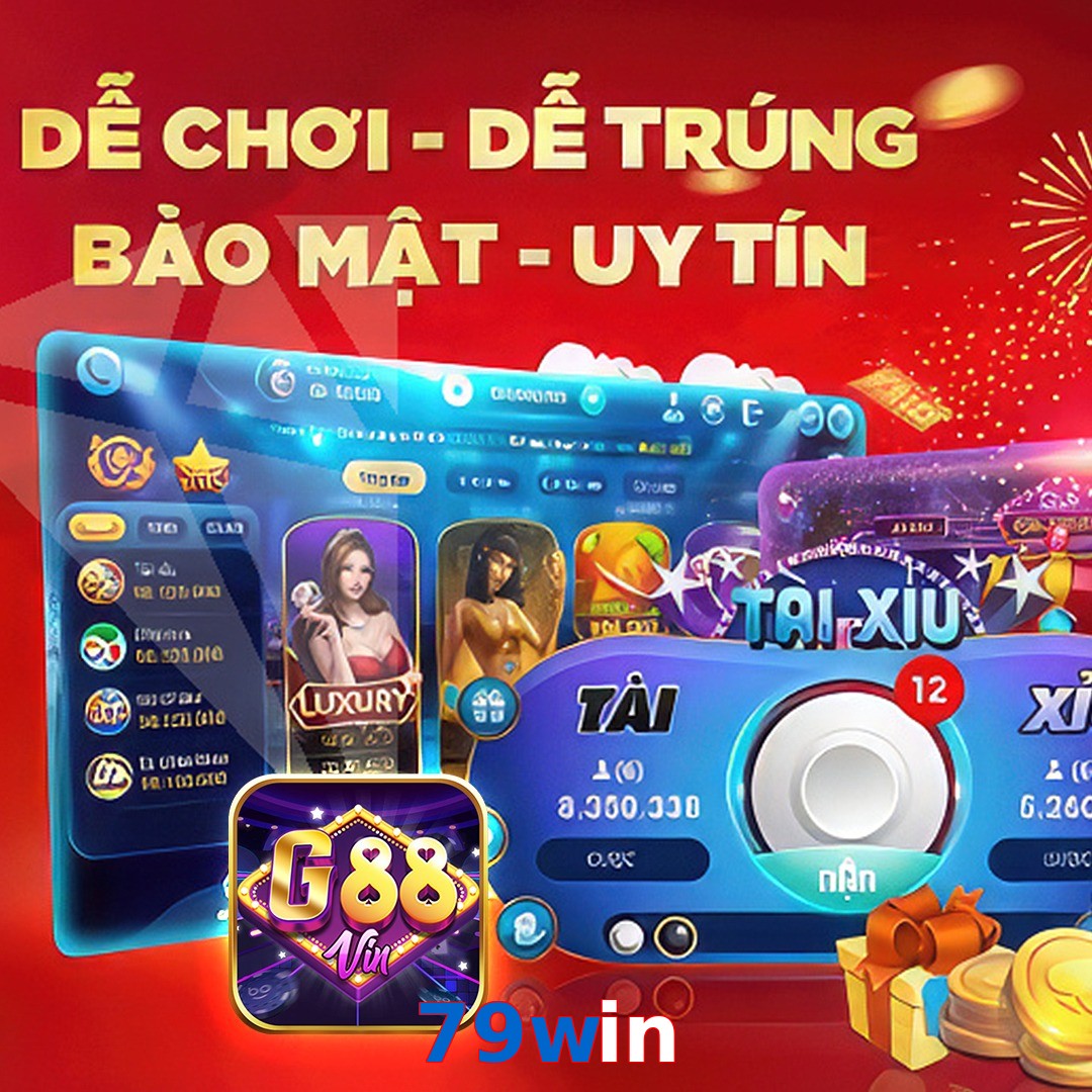 79win