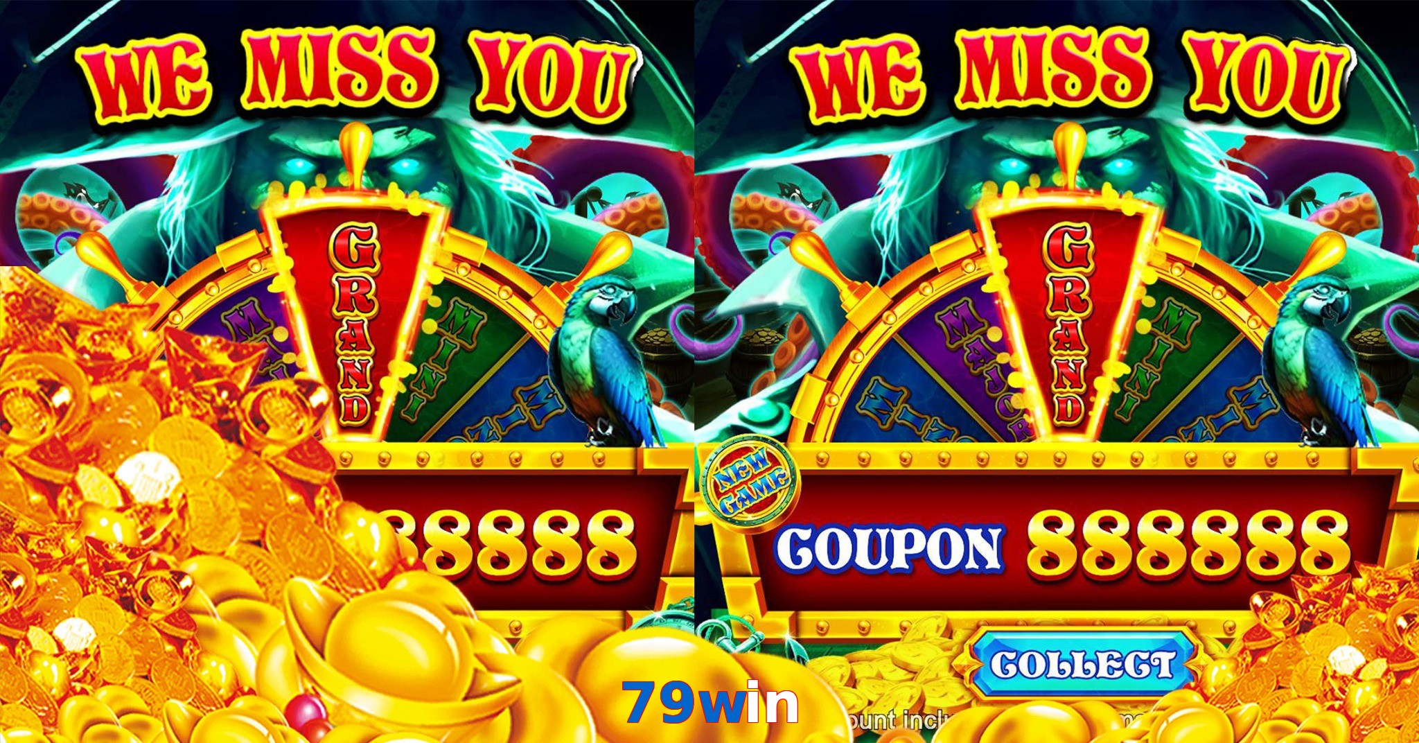 79win