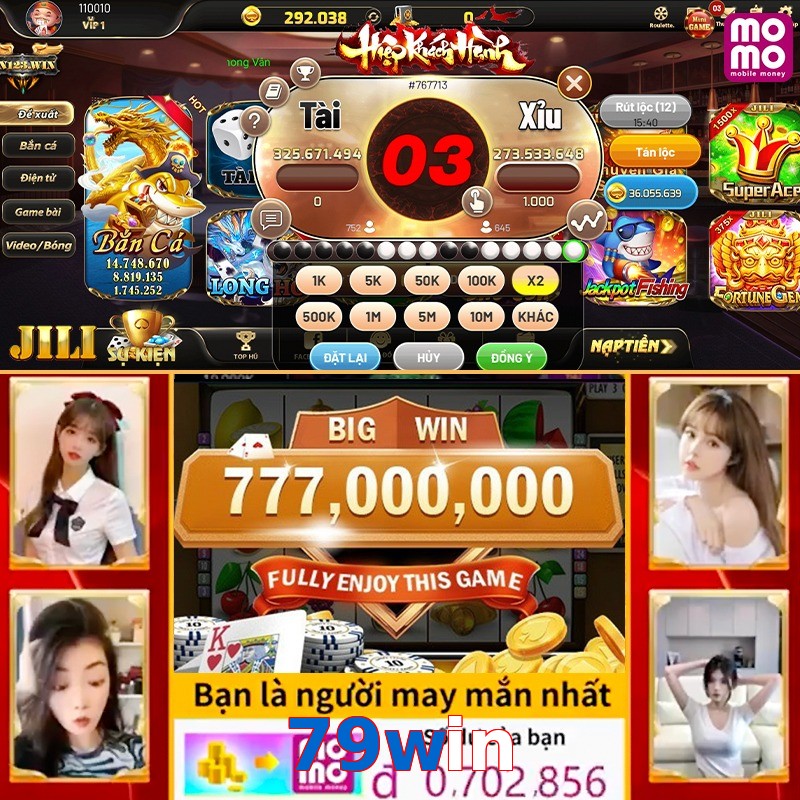 79win