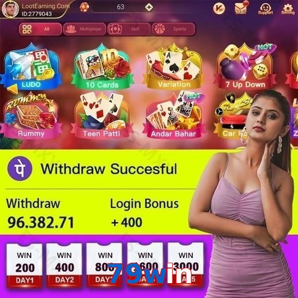 79win